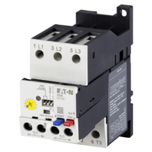 Eaton Electric ZEB32-20/KK Turkiye