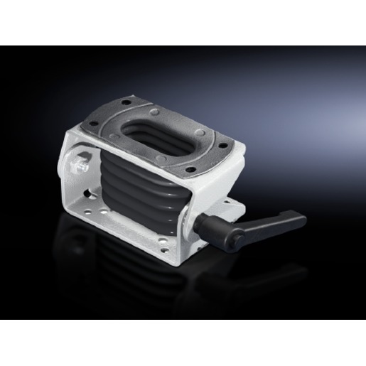 Rittal CP 6206.460 Turkiye