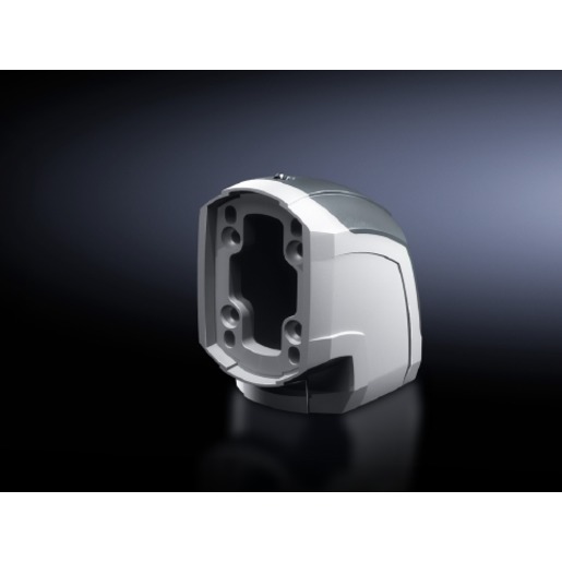 Rittal CP 6212.600 Turkiye