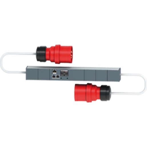 Bachmann 331.0311 Turkiye