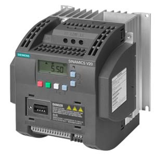 Siemens 6SL3210-5BE23-0CV0 Turkiye