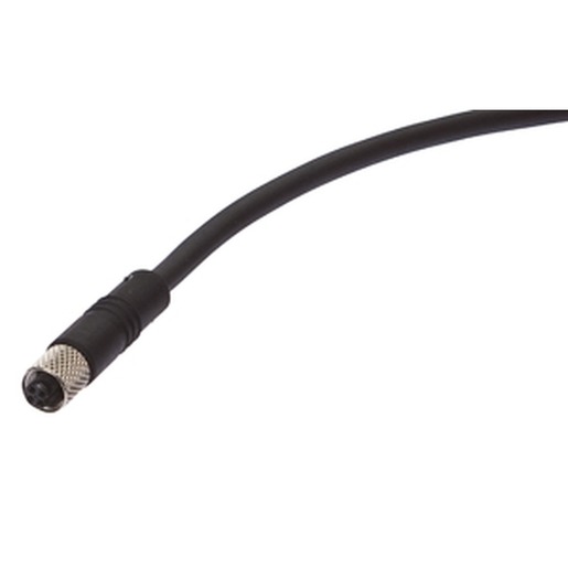 IPF Electronic VK200365 Turkiye
