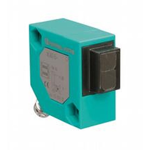 Pepperl+Fuchs ML300-55-2m-RT/59/98/103 Turkiye