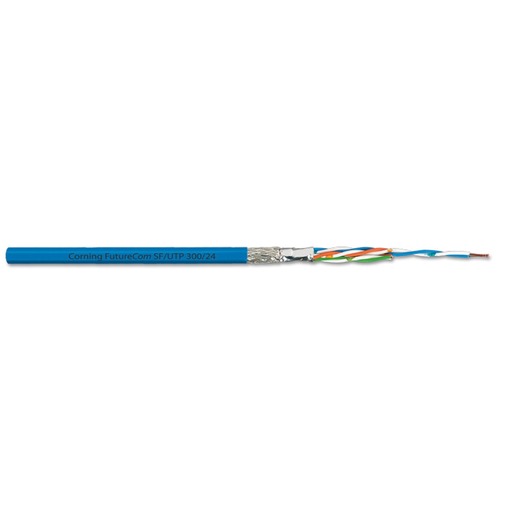 Corning CCXDLF-C0047-C001-X1 Turkiye