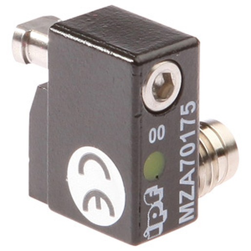 IPF Electronic MZA70175 Turkiye