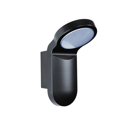 Esylux OL 100 LED 5K schwarz Turkiye