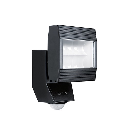 Esylux AFR 250 LED 5K schwarz Turkiye