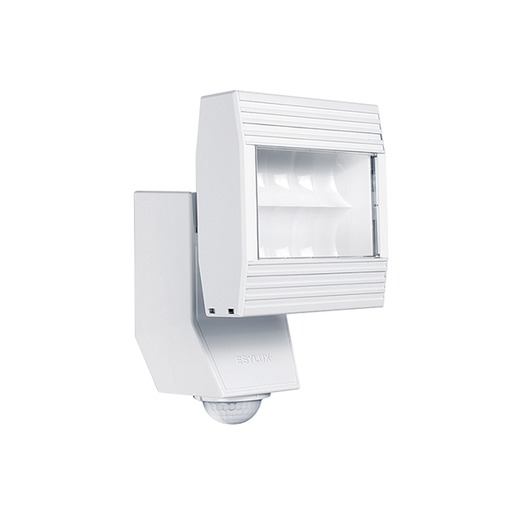 Esylux AFR 250 LED 5K weiß Turkiye
