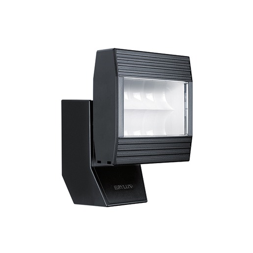 Esylux OFR 250 LED 5K schwarz Turkiye