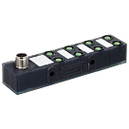 Murrelektronik 8000-88060-0000000 Turkiye