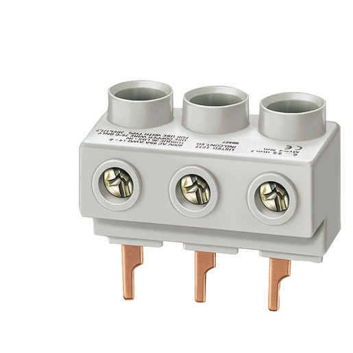 Siemens 3RV1915-5A Turkiye