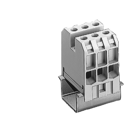 Siemens 8WA1304 Turkiye