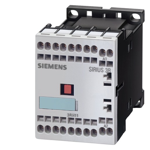 Siemens 3RH1131-2AP00 Turkiye