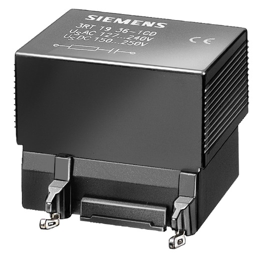Siemens 3RT1936-1CD00 Turkiye