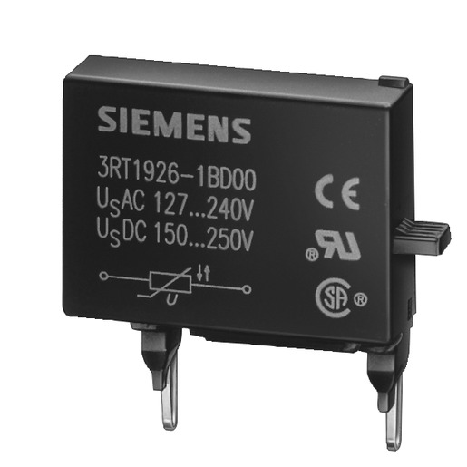 Siemens 3RT1926-1BB00 Turkiye