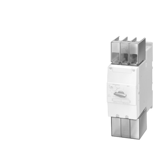 Siemens 3RT1946-4EA1 Turkiye