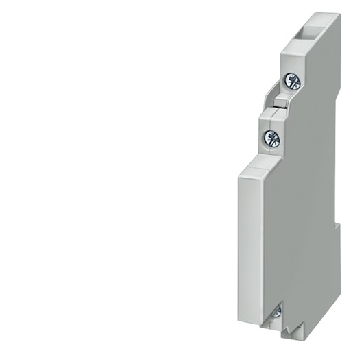 Siemens 3RV1901-1B Turkiye