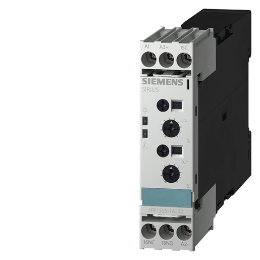 Siemens 3RP1555-1AP30 Turkiye