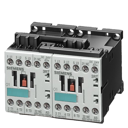 Siemens 3RA1315-8XB30-1BB4 Turkiye