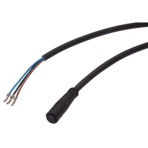 IPF Electronic VK200015 Turkiye