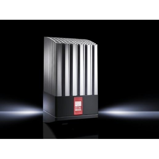 Rittal SK 3105.380 Turkiye