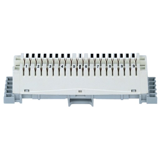3M 79103-511 00 Turkiye