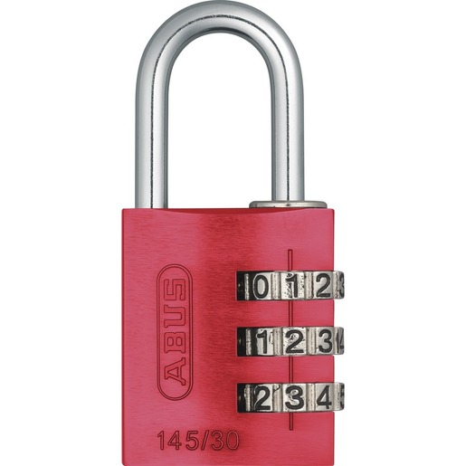 ABUS ABVS46615 Turkiye