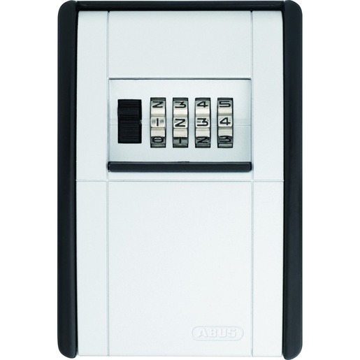 ABUS ABDI46331 Turkiye