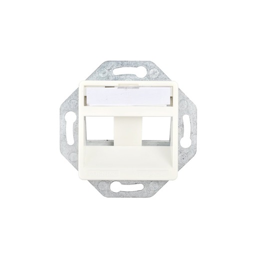 Corning CAXXSE-S0301-C002 Turkiye