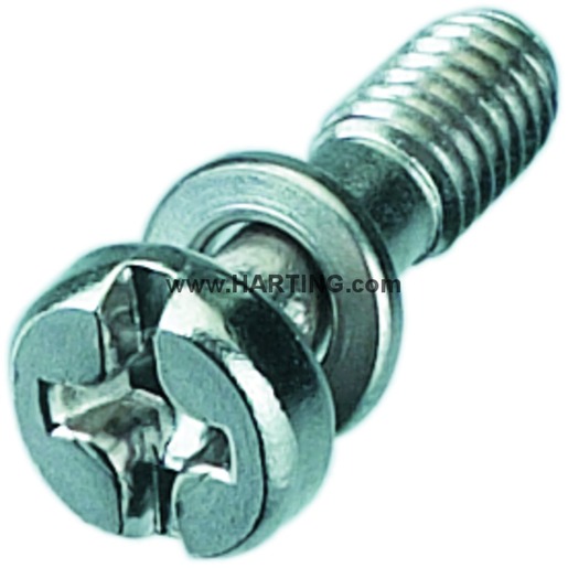 Harting Deutschland 09160009903 Turkiye