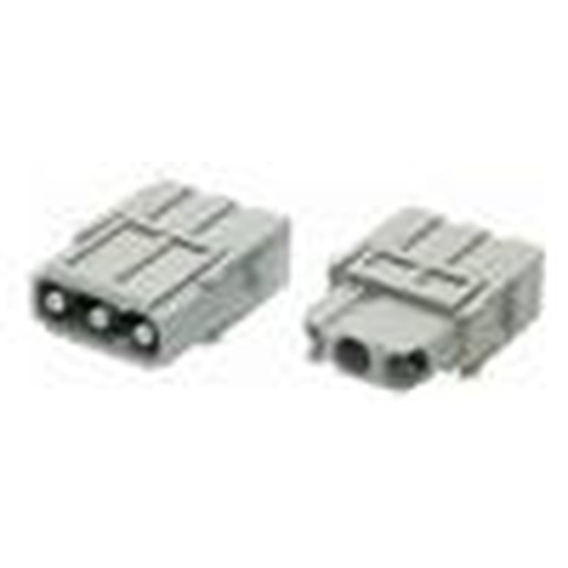 Harting Deutschland 09140032601 Turkiye