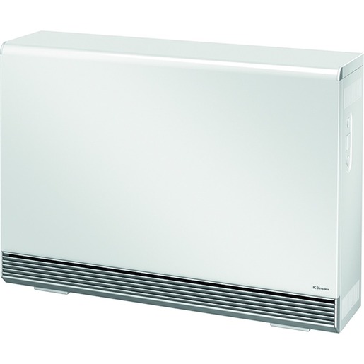 Dimplex VFR 40/HFR 440 Turkiye