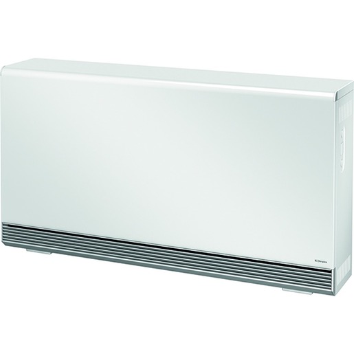 Dimplex VFR 60/HFR 660 Turkiye