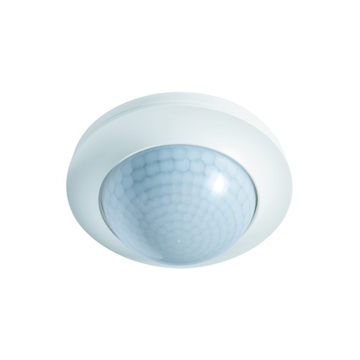 Esylux PD-C360i/24 UC weiß Turkiye