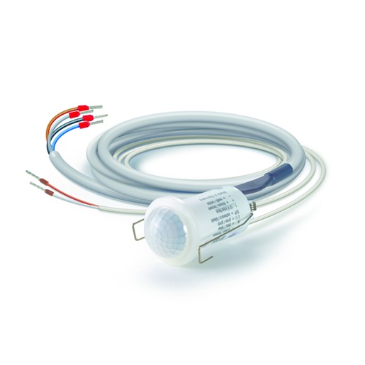 Esylux PD-C360i/8 mini UC opal-matt Turkiye