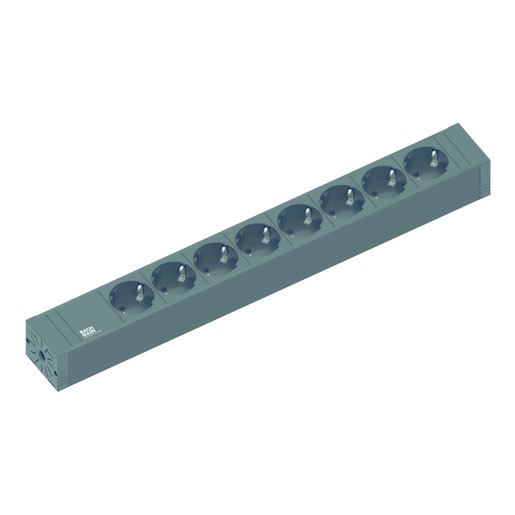 Bachmann 420.0019 Turkiye