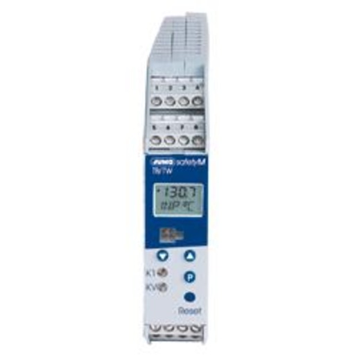 Jumo 701160/8-0153-001-23 Turkiye