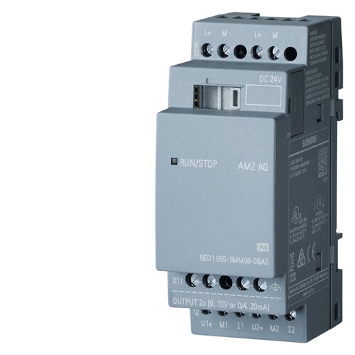 Siemens 6ED1055-1MM00-0BA2 Turkiye
