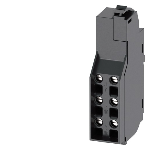 Siemens 3VA9988-0AA11 Turkiye