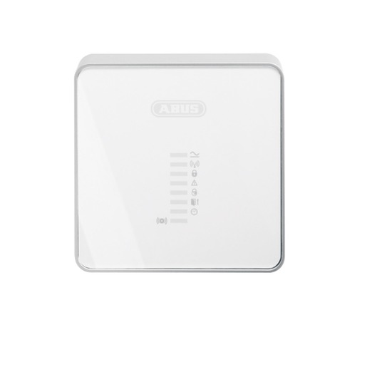 ABUS FUMO50030 Turkiye