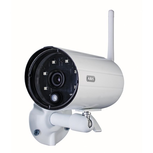 ABUS TVAC18010A Turkiye