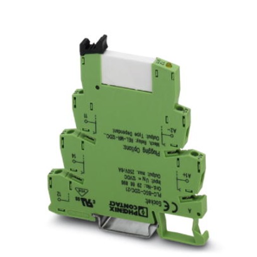 Phoenix Contact PLC-RSC-230UC/21 Turkiye