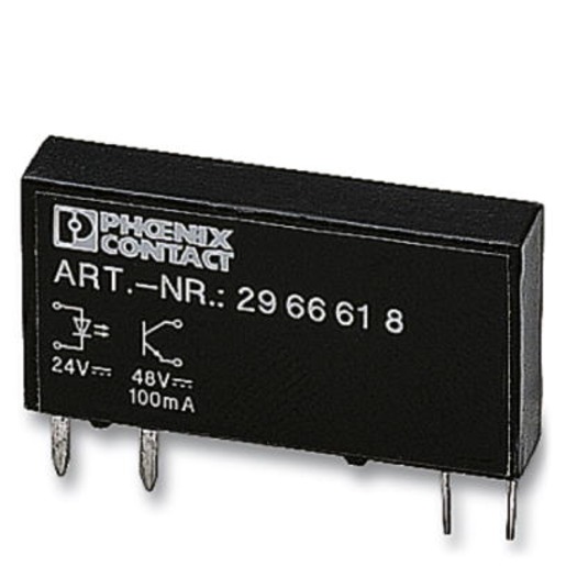 Phoenix Contact OPT-24DC/ 24DC/  2 Turkiye