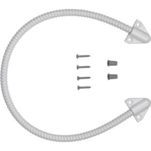 ABB SKUES/W Turkiye