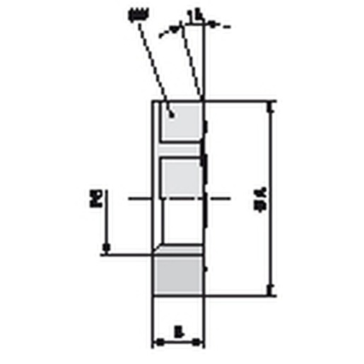 Lappkabel 53019000 Turkiye