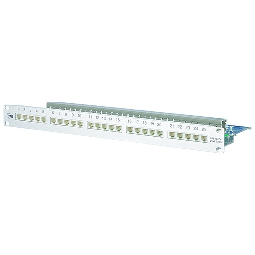 Metz Connect 130887-E Turkiye