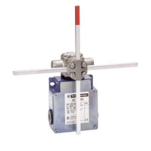 Schneider Electric XCKMR54D1 Turkiye