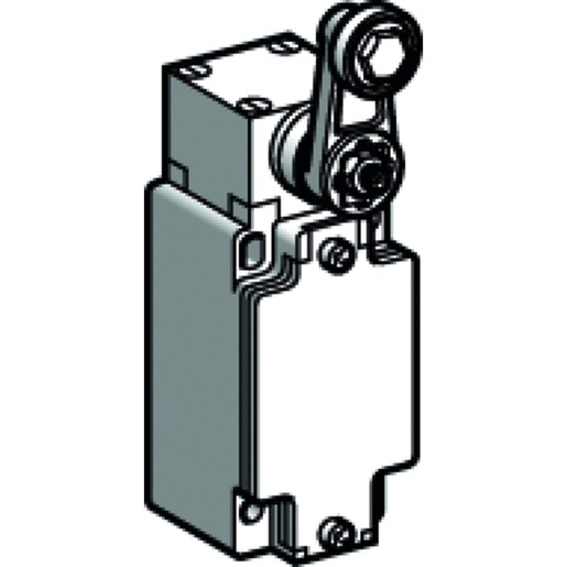 Schneider Electric XCKJ10513 Turkiye