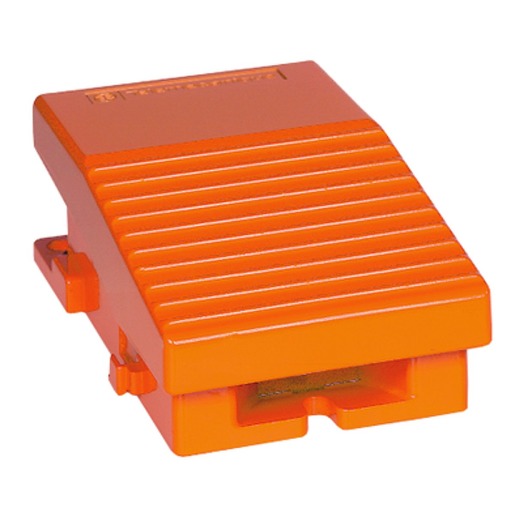 Schneider Electric XPER110 Turkiye