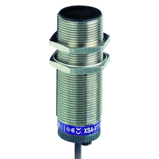 Schneider Electric XSAV11801 Turkiye